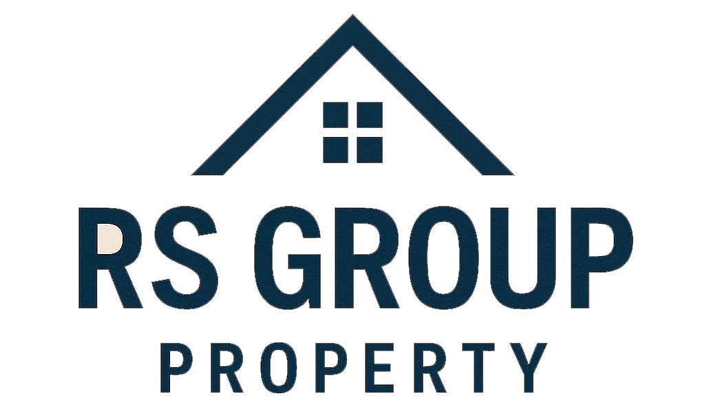 rsgroupproperty.com
